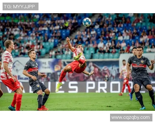 柏林赫塔对阵红牛精彩直播全程回顾及赛后分析