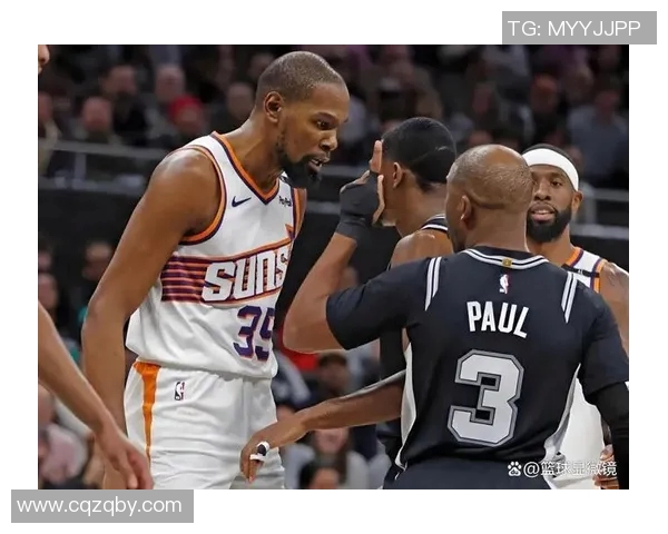 杜兰特申请交易引发热潮太阳热火76人三队争抢明星球员