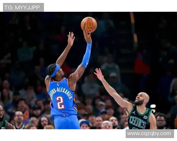 李根的篮球之路：从默默无闻到闪耀赛场的传奇故事