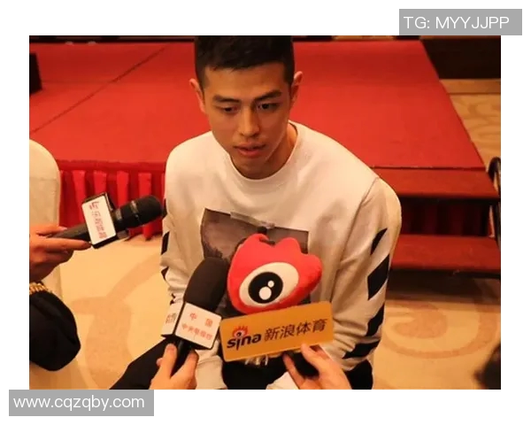 方硕的篮球之路：从青涩少年到CBA明星的成长故事与奋斗历程