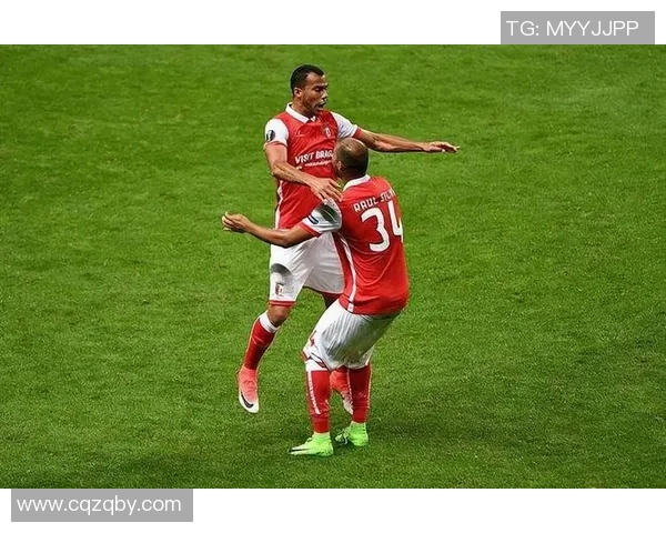 本菲卡与比兰尼激战正酣谁能在这场对决中笑到最后