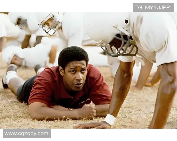 杰登艾维的篮球之路：从新秀到全明星的成长历程与未来展望