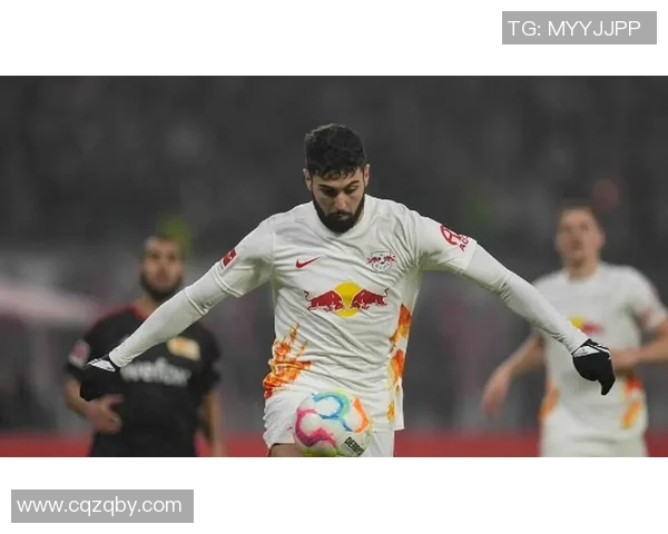 格瓦迪奥尔的崛起之路：从青涩小将到世界顶级后卫的蜕变与挑战