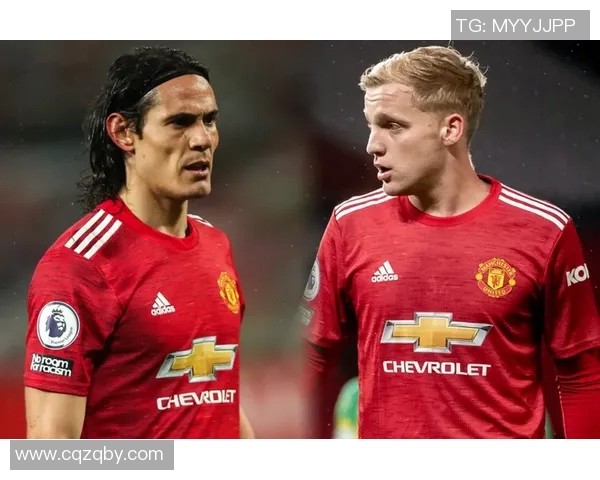 曼联与伊斯坦布尔精彩对决回放全程回顾与分析