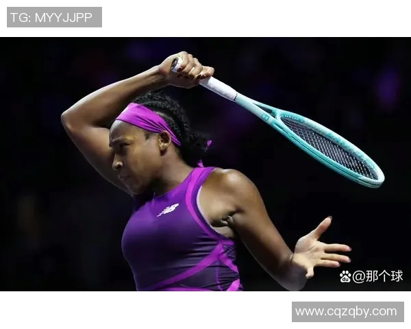 普埃布拉与莱昂的激烈对决谁将赢得这场精彩较量