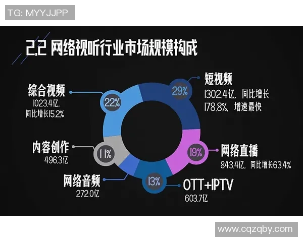 日本观看视频直播的兴起与未来发展趋势分析