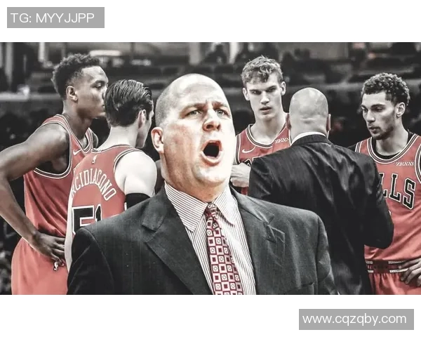 泰劳森与穆迪埃对决分析谁将成为球队的关键先生