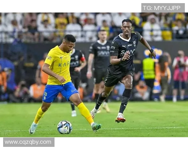 沙特联赛豪掷千金引进库利巴利与马内或成新风潮