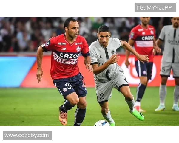 法国杯精彩对决里昂迎战索肖争夺晋级资格