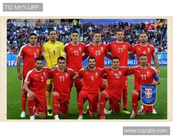 比利时与波兰足球对决精彩纷呈谁能在这场较量中笑到最后