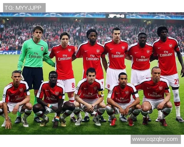 欧冠门票系统瘫痪数万球迷苦等12小时抢购心仪门票