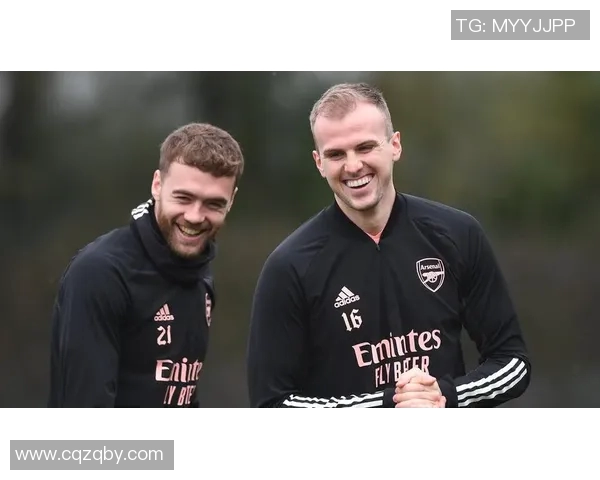 波兹南对阵本菲卡比赛前瞻及胜负预测分析