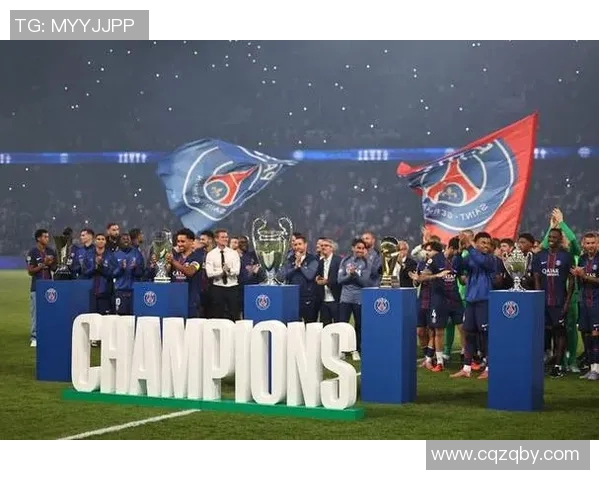 欧预赛激战希腊对阵芬兰双方全力争胜展现足球魅力