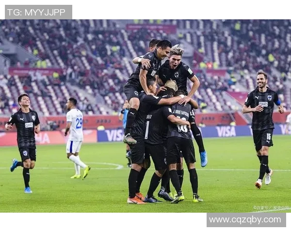 棉农与阿尔萨德的较量：一场关于农业与足球的精彩对决