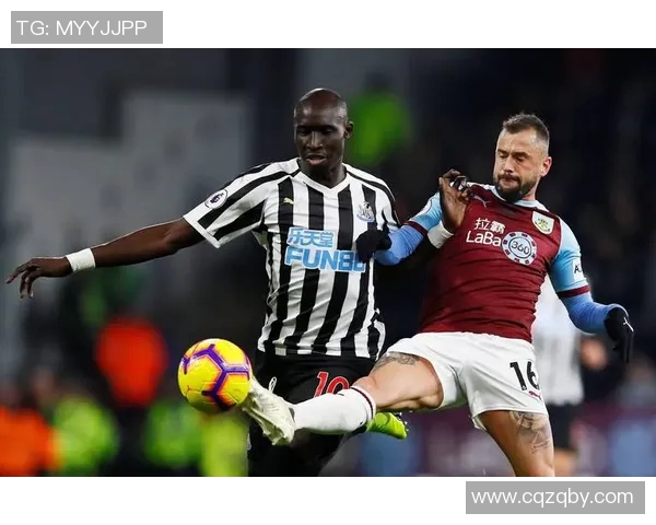 水晶宫主场迎战哈德斯尔全力争胜展现英超实力与魅力