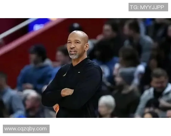 活塞队创下28连败历史纪录主帅辞职球员泪流满面更衣室悲痛不已