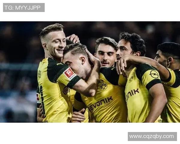 海牙与瓦尔韦的对决结果揭晓谁将赢得这场精彩比赛