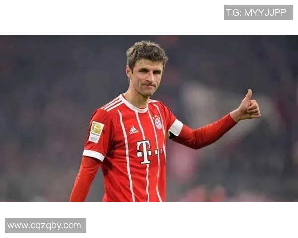 爱国者队与纽约巨人队激战正酣谁能在这场对决中笑到最后