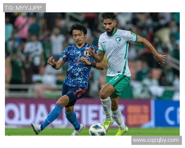 澳大利亚与日本足球对决前瞻分析及比赛结果预测