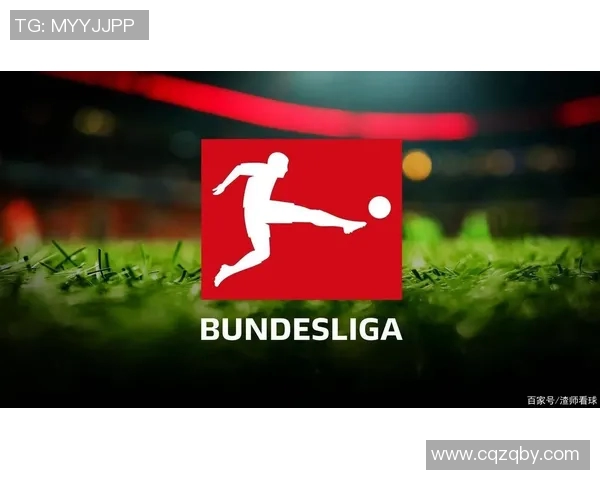 热火与黄蜂激战第7场胜负悬念引发球迷热议与期待