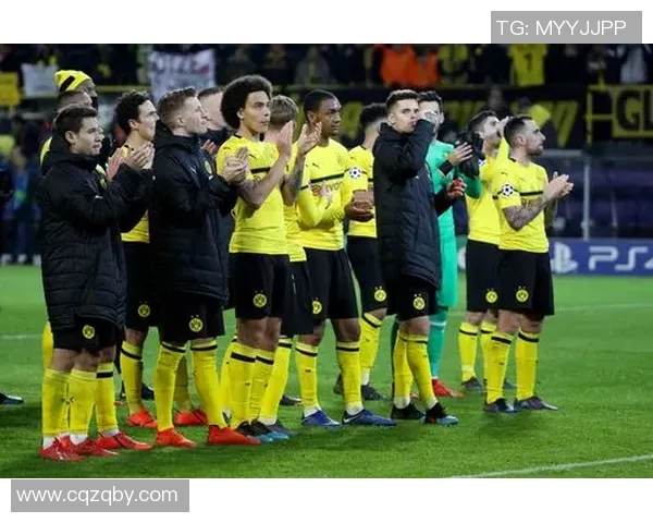 热刺迎战多特蒙德新浪直播解析两队战术与球员表现