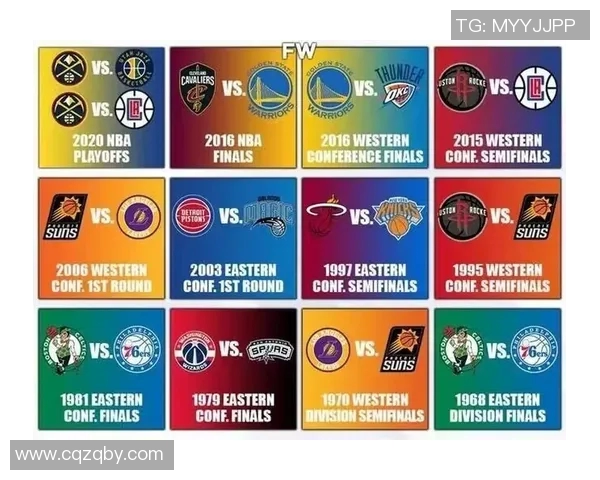 湖人对阵热火的比赛时间安排及相关信息一览