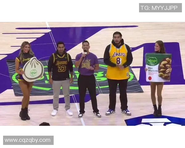 湖人对决魔术精彩回放分析与赛后点评尽在此处