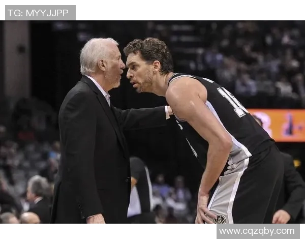 火箭队与马刺队历史交锋比分回顾与分析