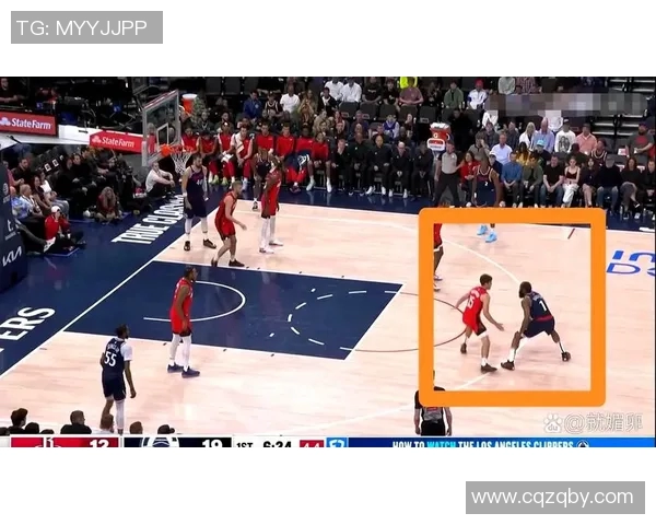 火箭与快船季后赛对决回顾及精彩瞬间分析