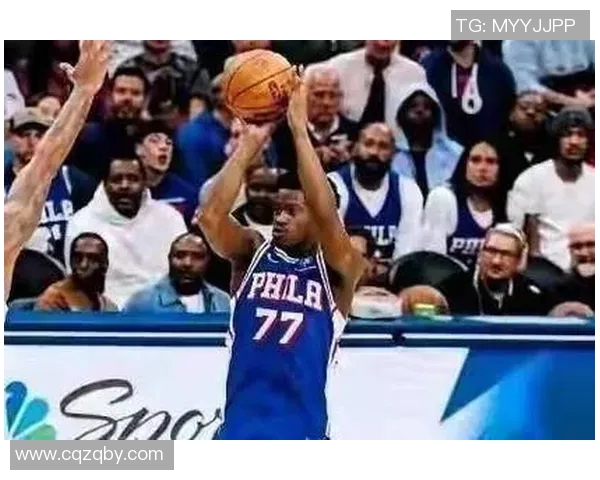 猛龙与76人激战四月二十八日谁将赢得季后赛生死战的胜利