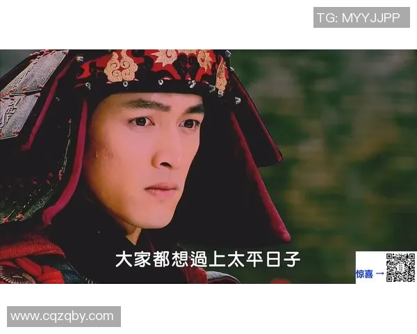 王少杰：从青涩少年到职场精英的成长之路与奋斗故事