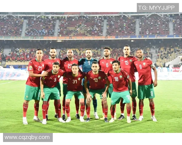 瑞士U19青年队迎战爱尔兰队争夺欧洲足球锦标赛资格