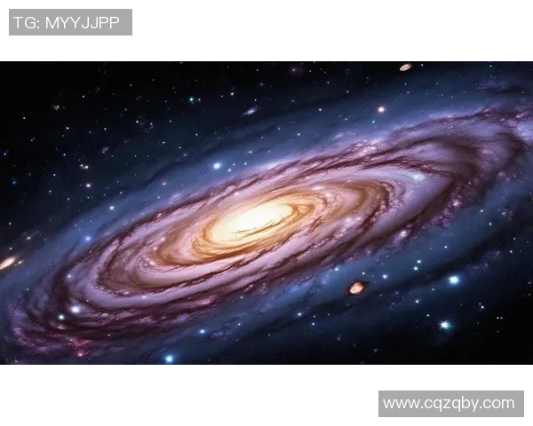 程帅澎的成长之路与音乐梦想的追寻探索