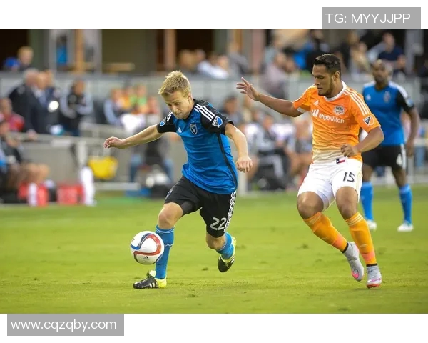 皇家盐湖与芝加哥火的激烈对决谁能笑到最后分析比赛前景