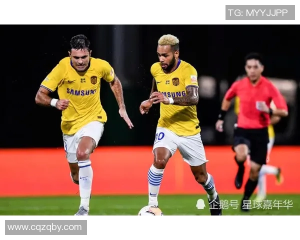 申鑫与苏宁精彩对决直播时间及观看方式全攻略