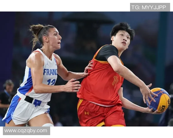 皮尔森主场迎战奥洛穆茨双方争夺关键三分的激烈对决