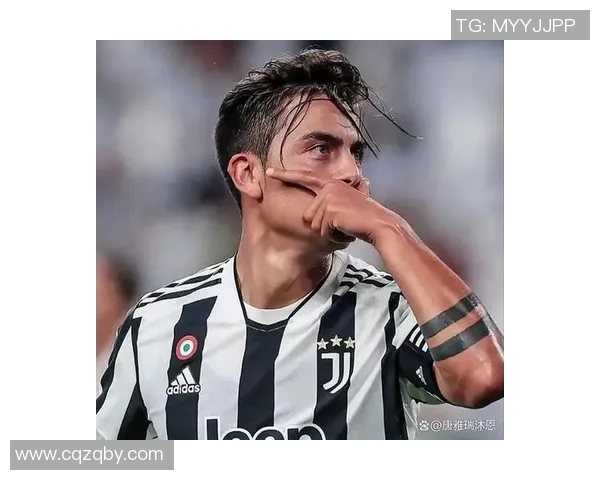 迪巴拉在国际赛场上的崛起与未来发展潜力分析