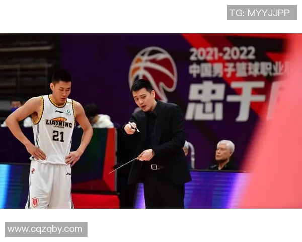 辽宁与稠州精彩对决完整视频回顾分析与赛后亮点总结