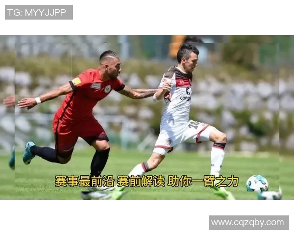 赫尔城主场迎战布莱克本力争三分冲击联赛前列