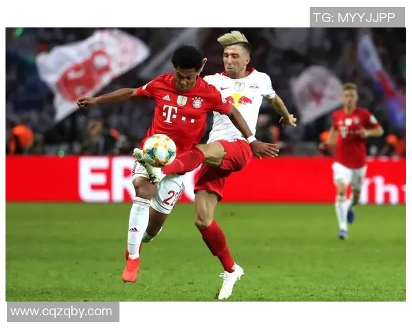 里昂主场迎战拜仁能否抵挡让二球的挑战分析与预测