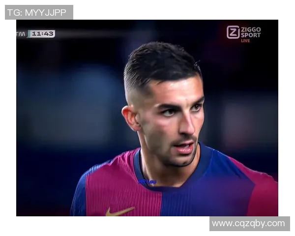 费兰托雷斯的崛起之路：从青训天才到足球巨星的辉煌历程