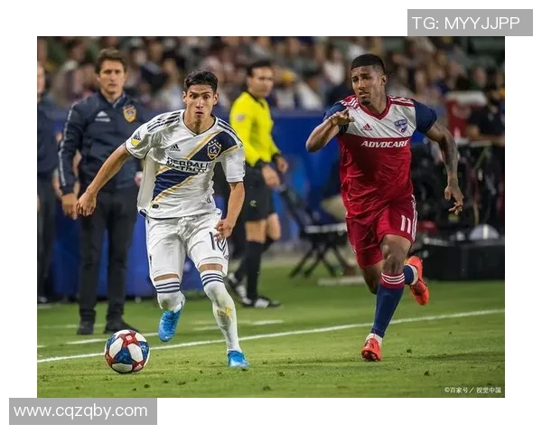 达拉斯亚与特联激战正酣比分揭晓精彩瞬间回顾