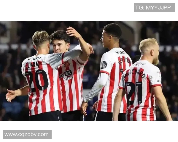 谢菲联主场迎战普雷斯顿期待精彩对决双方争夺关键积分之战