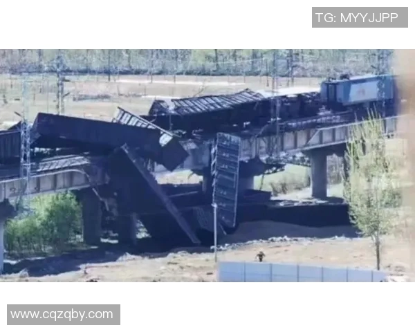 铁路工场与拉普拉塔的较量：一场关于技术与传统的碰撞与融合