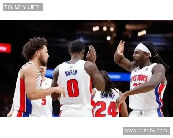 雷霆对阵鹈鹕精彩对决尽在CCTV5直播全程回顾与分析