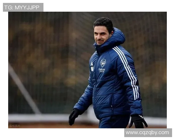 阿森纳与尤文图斯激情对决谁将赢得这场巅峰对决的荣耀