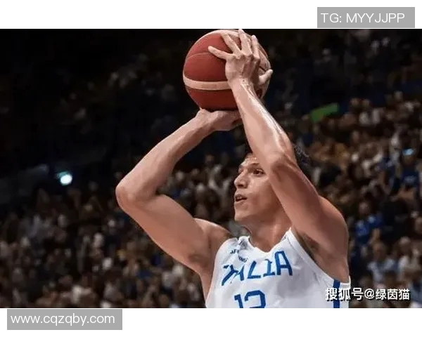 韩国与中国激战正酣文字直播全程追踪精彩瞬间尽在掌握