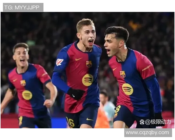 马竞与巴塞罗那激战正酣精彩直播全程回顾与分析