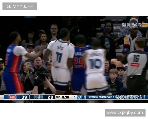 马刺与森林狼激战回顾2017年3月5日精彩瞬间与赛后分析