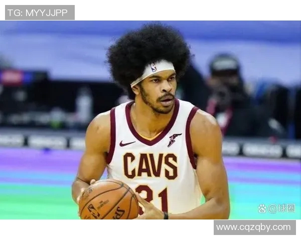 骑士与凯尔特人精彩对决视频回顾全场高光时刻与精彩瞬间分析